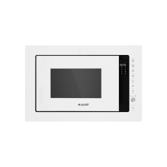 Arçelik MA 2521 B Ankastre Mikrodalga