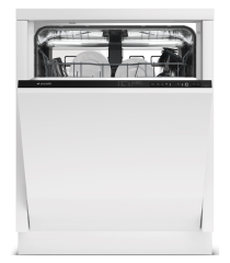 Arçelik AB 240 4 Programlı Tam Ankastre Bulaşık Makinesi