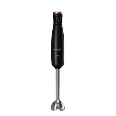 Arçelik RHB 6050 S Resital Siyah 1500 W Blender Seti