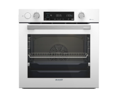 Arçelik AFC 470 B Ankastre Fırın
