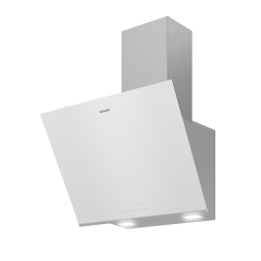 Arçelik ADE 606-2 B Davlumbaz
