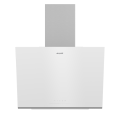 Arçelik ADE 606-2 B Davlumbaz