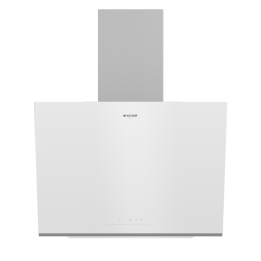 Arçelik ADE 606-2 B Davlumbaz