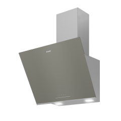 Arçelik ADE 606-2 G Davlumbaz