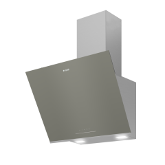 Arçelik ADE 606-2 G Davlumbaz