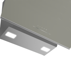 Arçelik ADE 606-2 G Davlumbaz