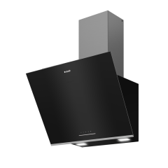 Arçelik ADE 606-2 S Davlumbaz