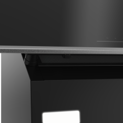 Arçelik ADE 606-2 S Davlumbaz