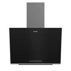 Arçelik ADE 606-2 S Davlumbaz