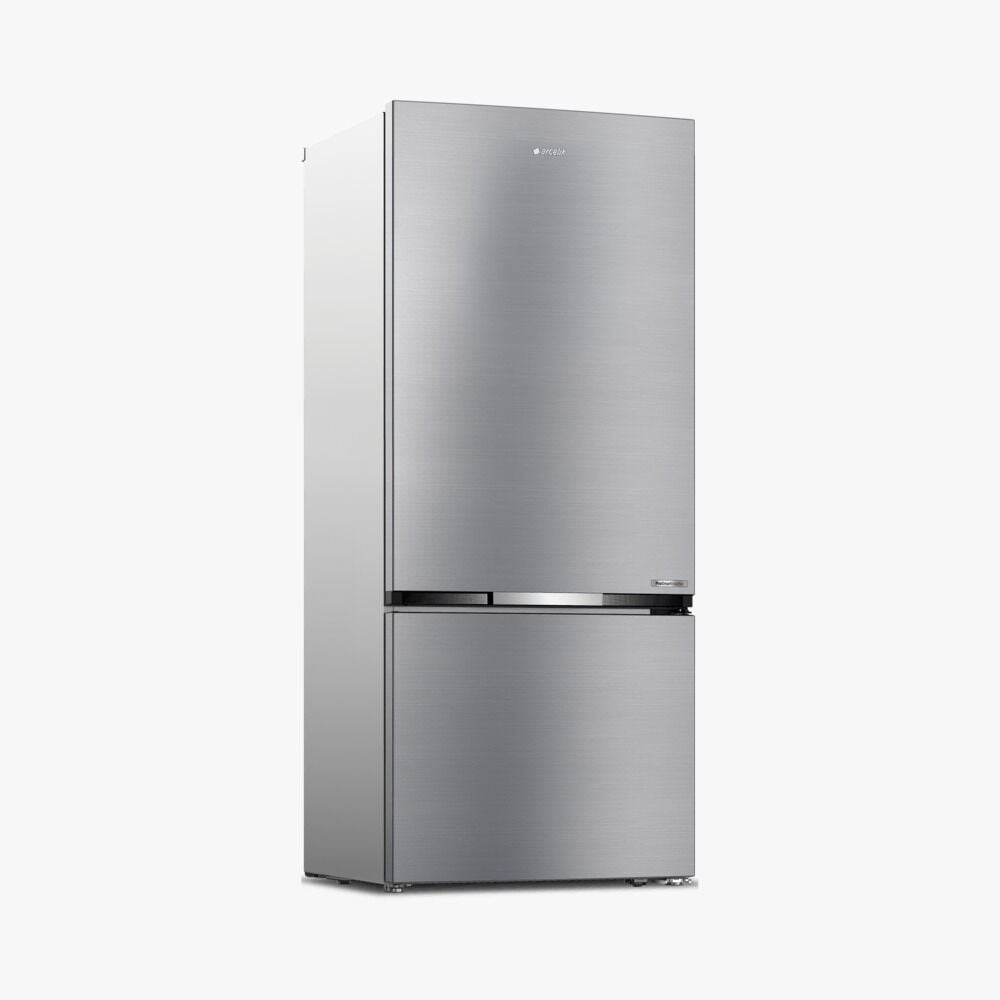 Arçelik 278550 IEI Kombi No Frost Buzdolabı