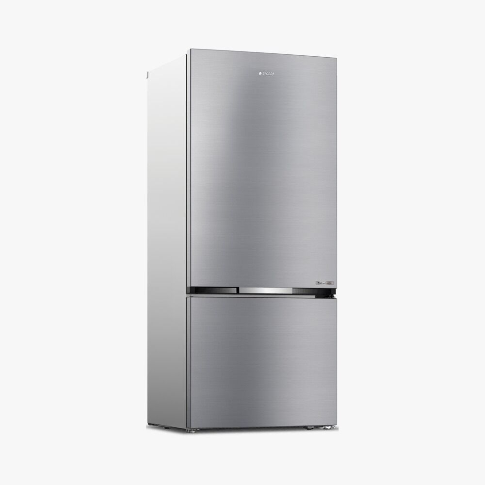 Arçelik 278550 IEI Kombi No Frost Buzdolabı