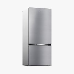 Arçelik 278550 IEI Kombi No Frost Buzdolabı