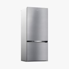 Arçelik 278550 IEI Kombi No Frost Buzdolabı