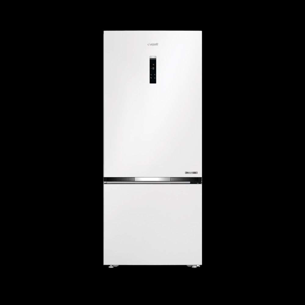 Arçelik 278550 EB Fit Alttan Donduruculu Buzdolabı