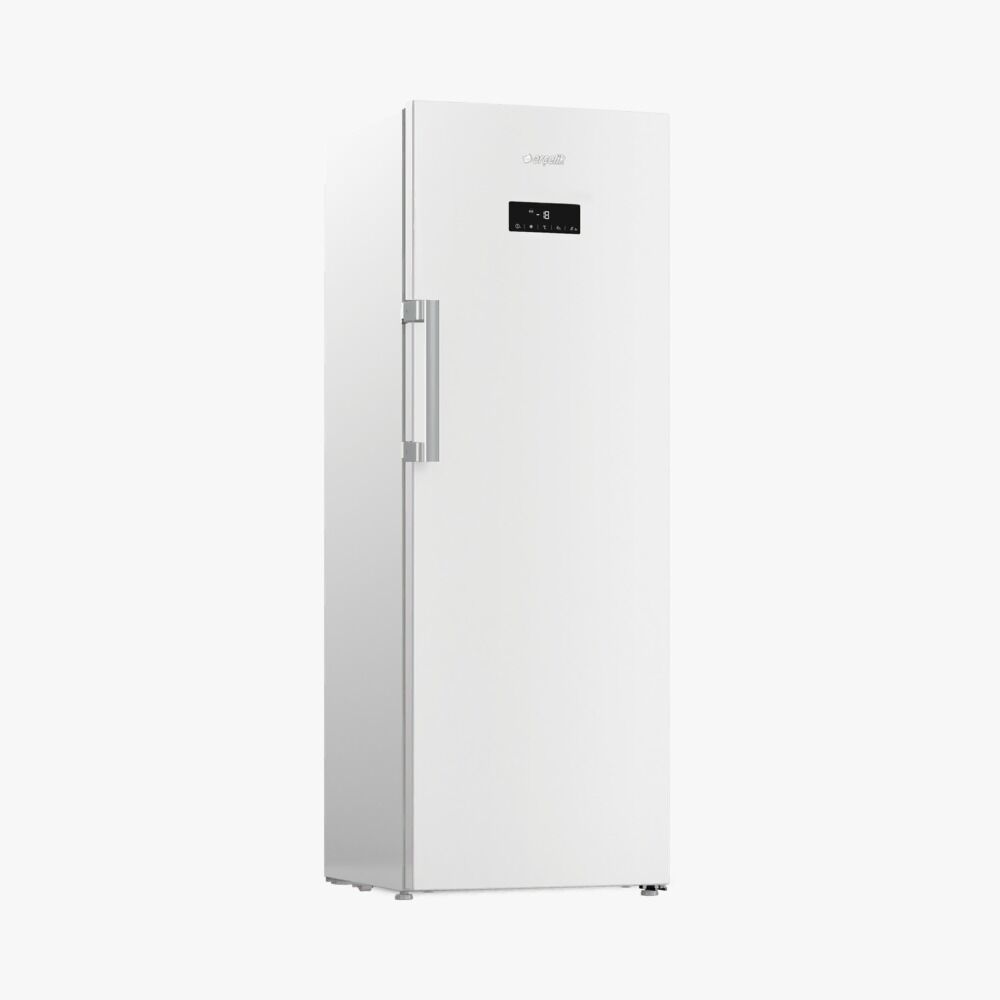 Arçelik 2172 JEB No Frost 7 Çekmeceli Derin Dondurucu