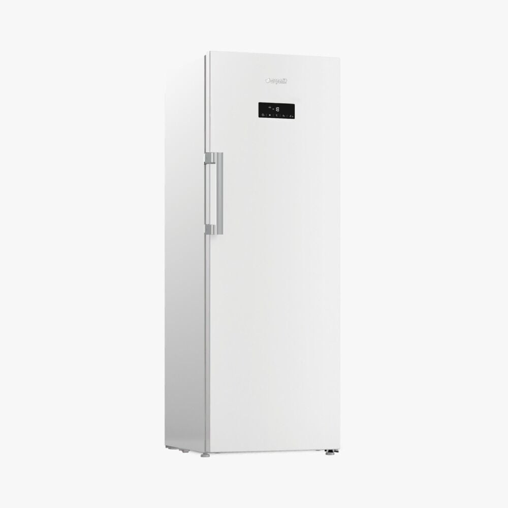 Arçelik 2172 JEB No Frost 7 Çekmeceli Derin Dondurucu