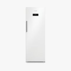 Arçelik 2172 JEB No Frost 7 Çekmeceli Derin Dondurucu