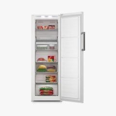 Arçelik 2172 JEB No Frost 7 Çekmeceli Derin Dondurucu