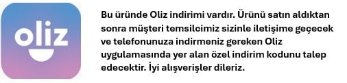 Oliz